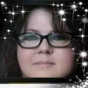 Meet your Posher, Lea